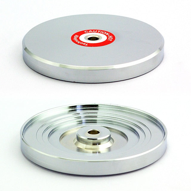 Minoura Trainer LR341 , LiveSeries