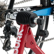 Minoura Trainer LR341 , LiveSeries