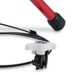 Minoura Trainer LR341 , LiveSeries