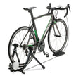 Minoura Trainer MagRide-60R