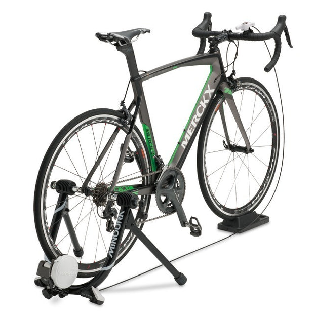 Minoura Trainer MagRide-60R