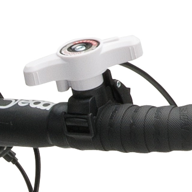 Minoura Trainer MagRide-60R