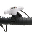 Minoura Trainer MagRide-60R