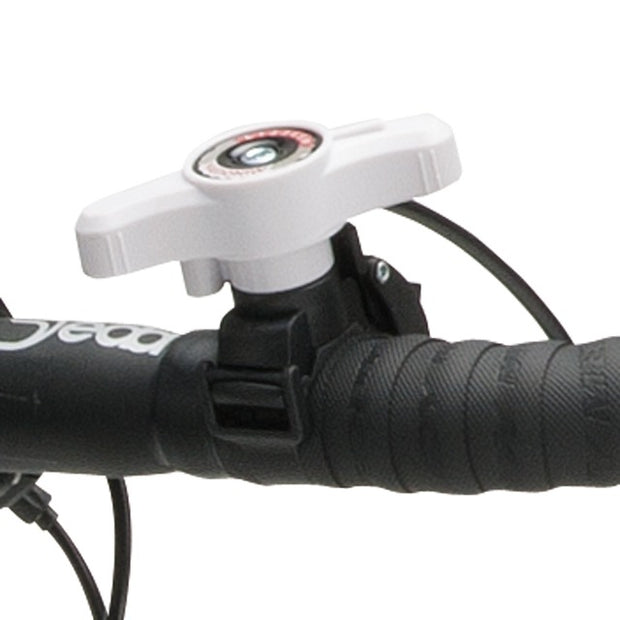 Minoura Trainer MagRide-60R