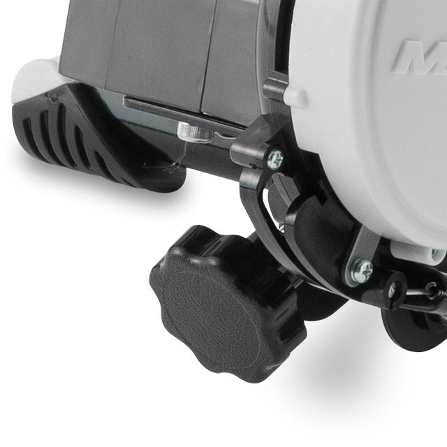 Minoura Trainer MagRide-60R