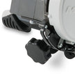 Minoura Trainer MagRide-60R
