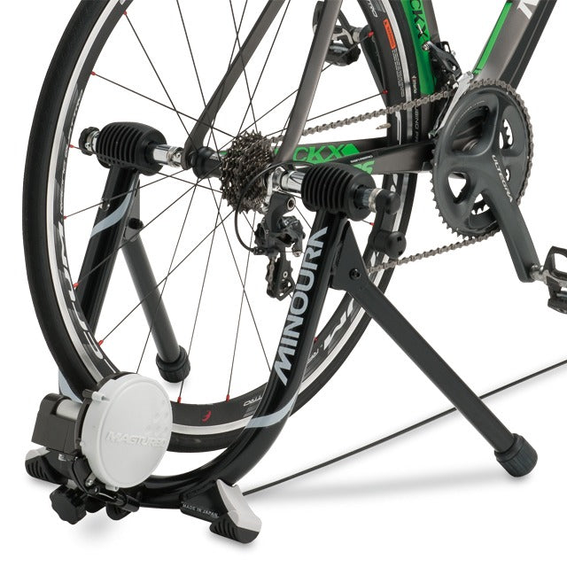 Minoura Trainer MagRide-60R