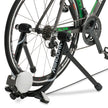 Minoura Trainer MagRide-60R