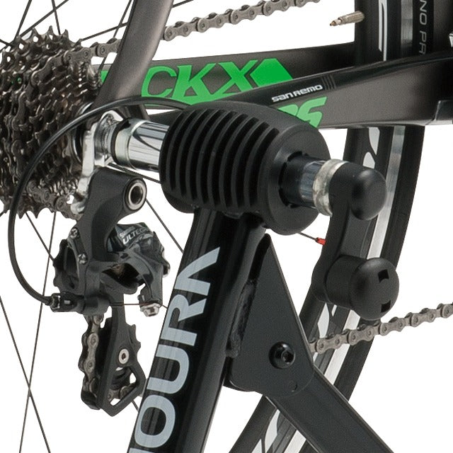 Minoura Trainer MagRide-60R