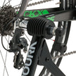 Minoura Trainer MagRide-60R
