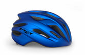 Met Idolo Mips cycling Helmet