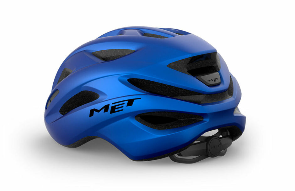 Met Idolo Mips cycling Helmet