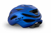 Met Idolo Mips cycling Helmet