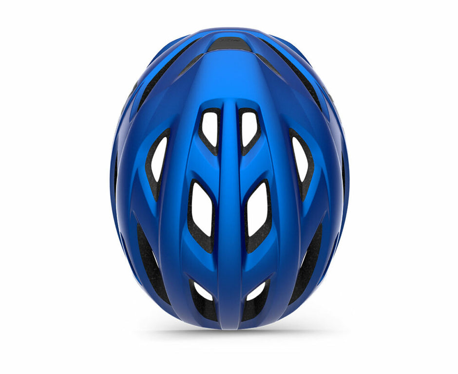 Met Idolo Mips cycling Helmet