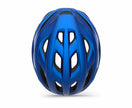 Met Idolo Mips cycling Helmet