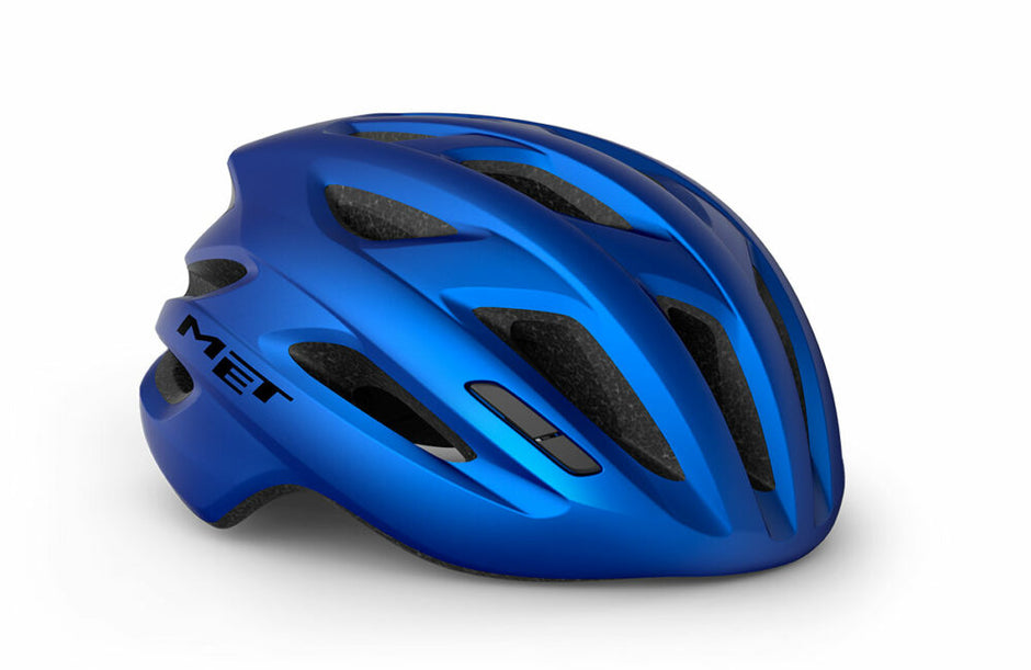 Met Idolo Mips cycling Helmet