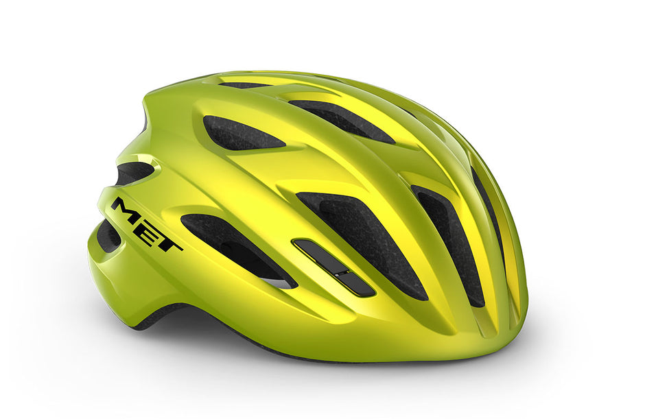 Met Idolo Mips cycling Helmet