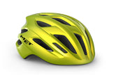 Met Idolo Mips cycling Helmet