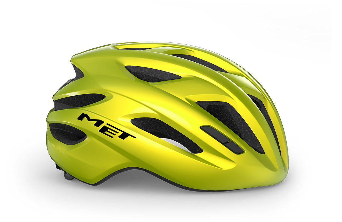 Met Idolo Mips cycling Helmet