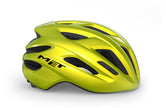 Met Idolo Mips cycling Helmet
