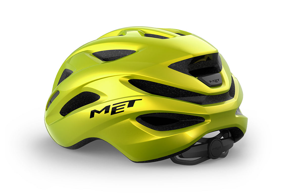Met Idolo Mips cycling Helmet