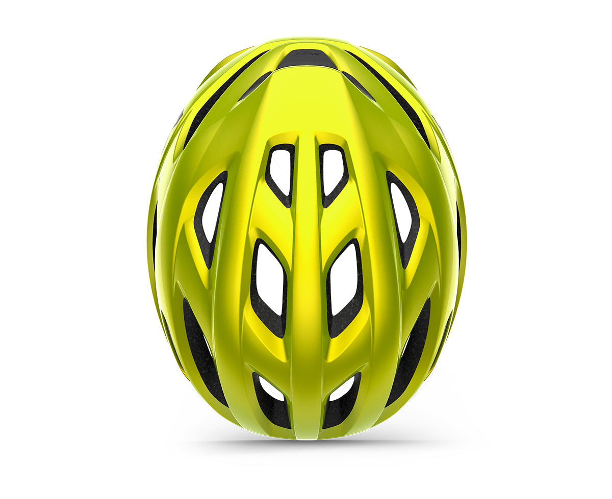 Met Idolo Mips cycling Helmet