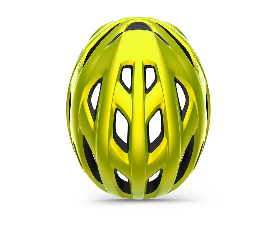 Met Idolo Mips cycling Helmet