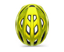 Met Idolo Mips cycling Helmet