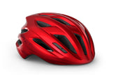 Met Idolo Mips cycling Helmet