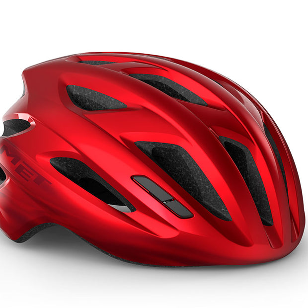 Met Idolo Mips cycling Helmet