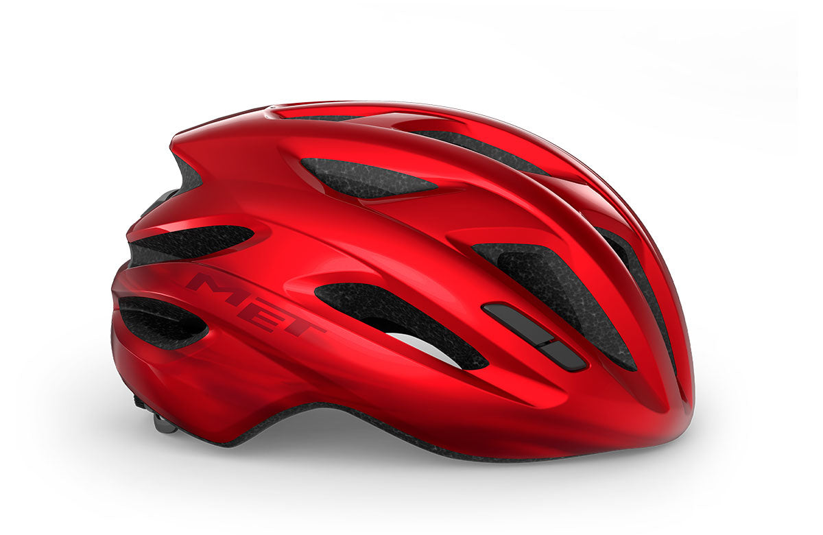 Met Idolo Mips cycling Helmet