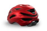 Met Idolo Mips cycling Helmet