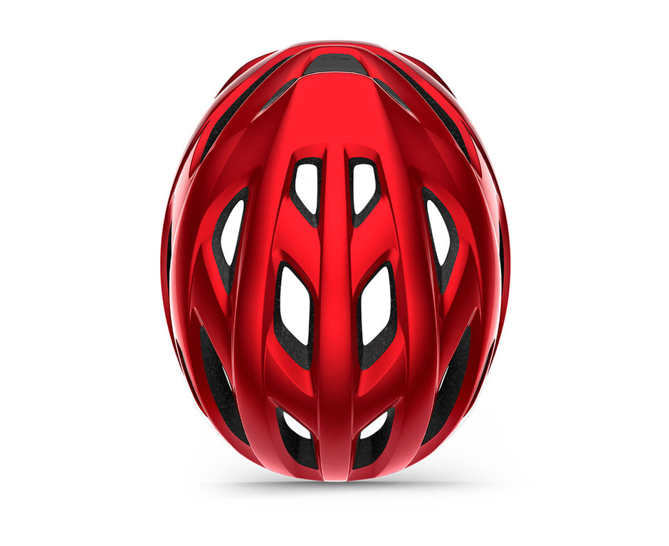 Met Idolo Mips cycling Helmet