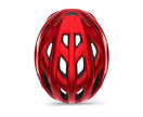 Met Idolo Mips cycling Helmet