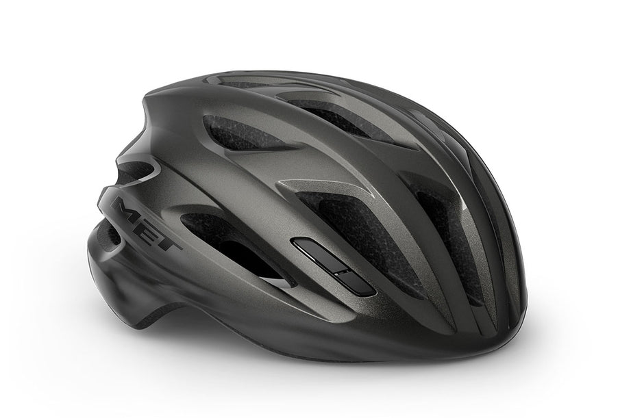 Met Idolo Mips cycling Helmet
