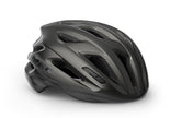 Met Idolo Mips cycling Helmet