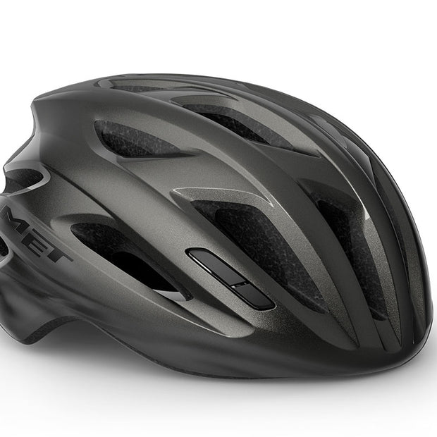 Met Idolo Mips cycling Helmet