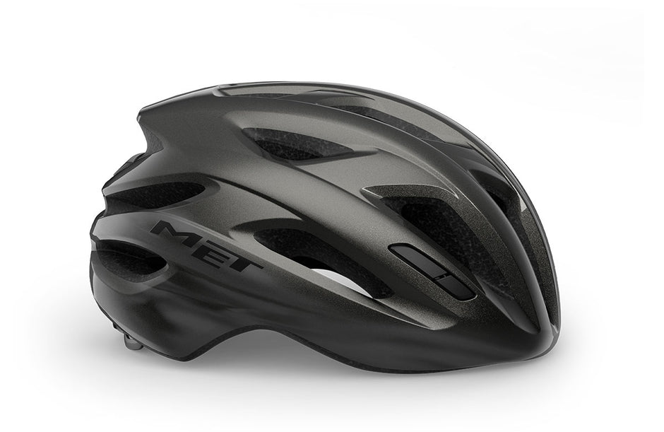 Met Idolo Mips cycling Helmet