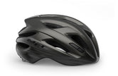 Met Idolo Mips cycling Helmet