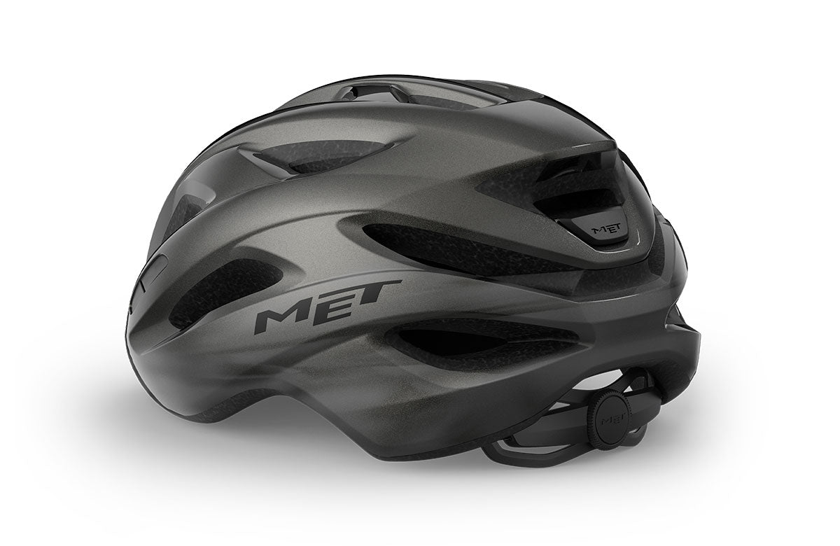 Met Idolo Mips cycling Helmet