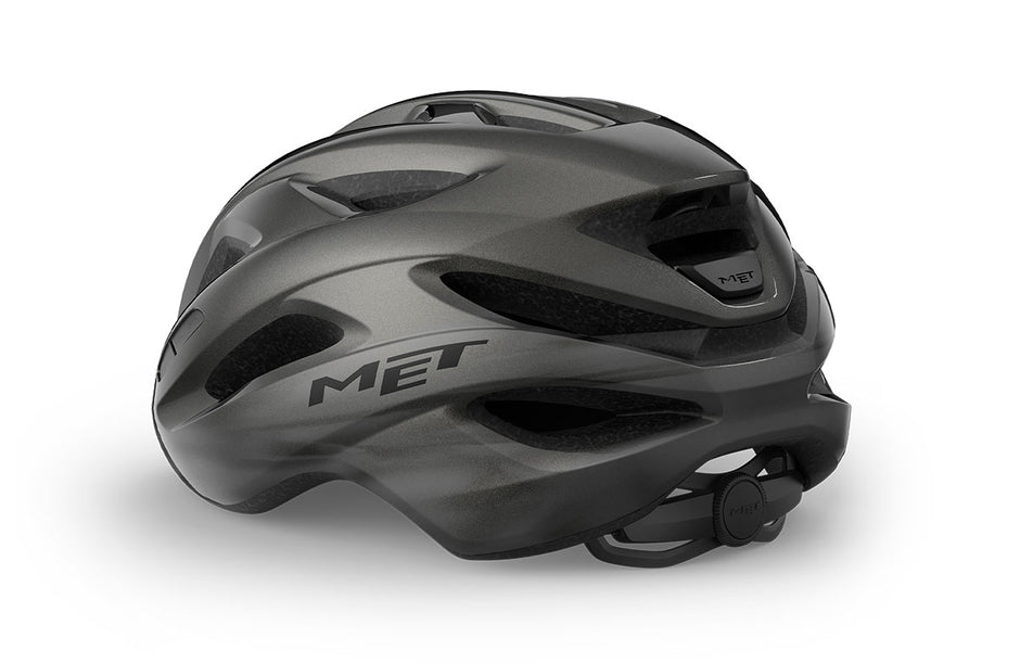 Met Idolo Mips cycling Helmet