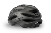 Met Idolo Mips cycling Helmet