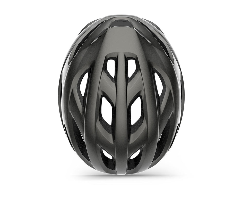 Met Idolo Mips cycling Helmet