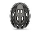 Met Idolo Mips cycling Helmet
