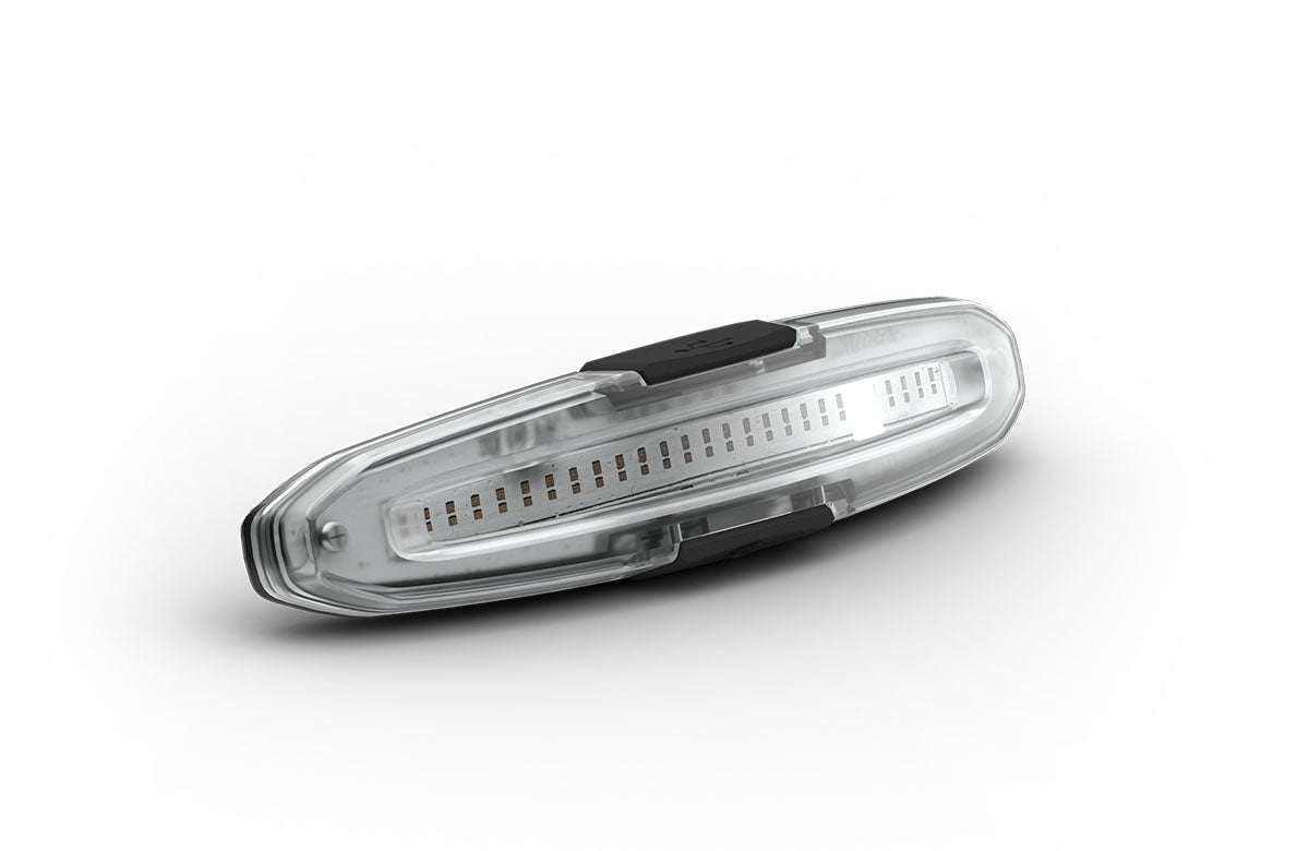 MET Magnetic USB LED Light, 5SMULED0000