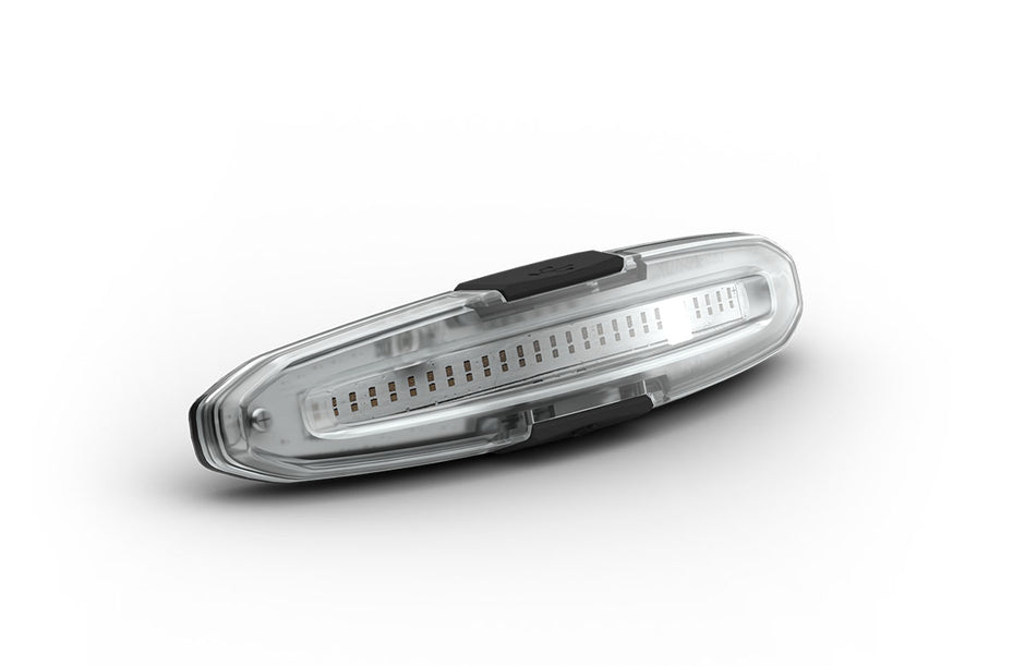 MET Magnetic USB LED Light, 5SMULED0000