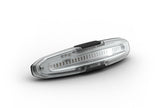 MET Magnetic USB LED Light, 5SMULED0000