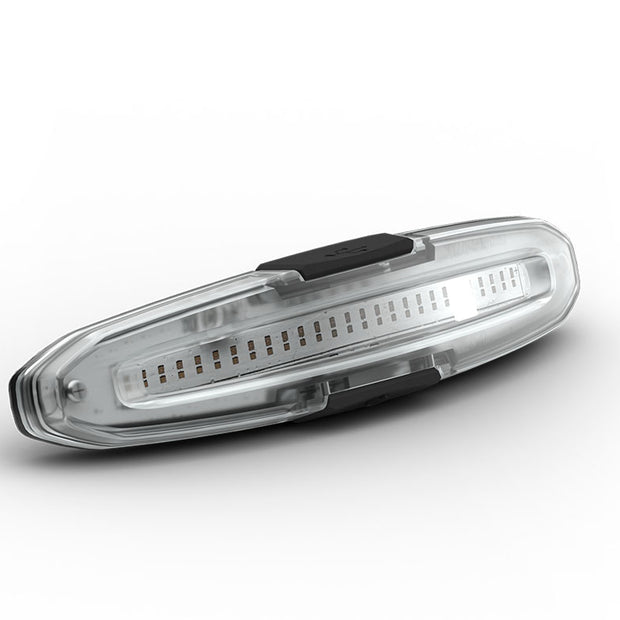 MET Magnetic USB LED Light, 5SMULED0000