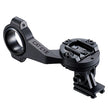 Cateye OF-200 Out-Front Bracket for Cateye Computer