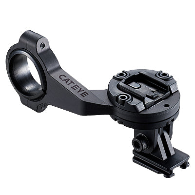Cateye OF-200 Out-Front Bracket for Cateye Computer